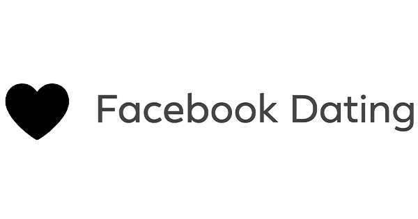 6.FaceBook-Dating.png