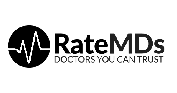 3.RateMDs.png