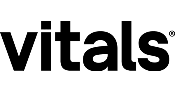 4.Vitals.png