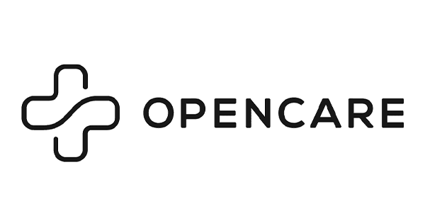 5.Openсare.png