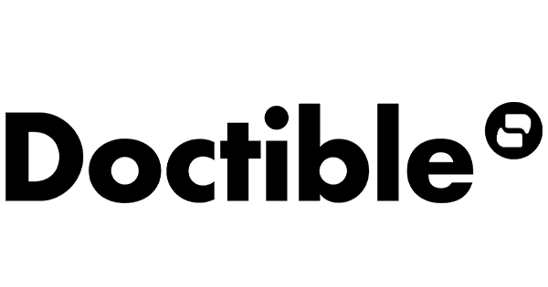 6.Doctible.png