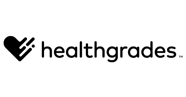 2.HealthGrades.png