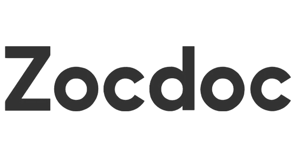 3.Zocdoc.png
