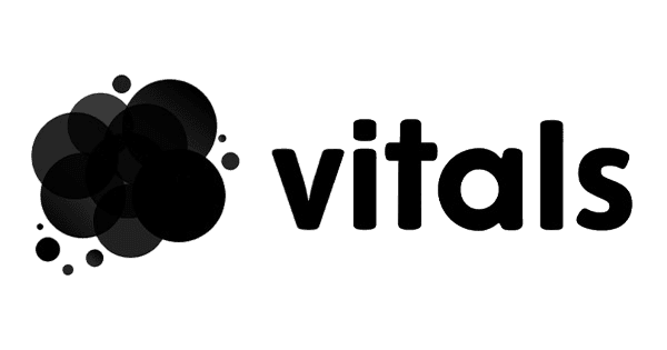4.Vitals.png
