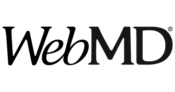 5.WebMD.png