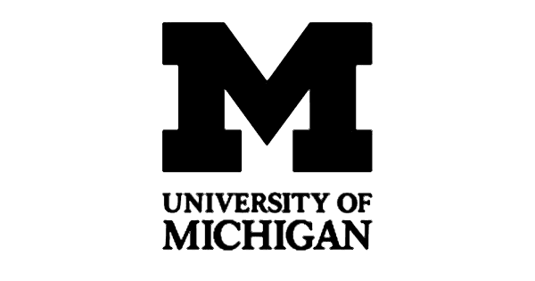 2.University of Michigan Hospitals & Health Centers.png