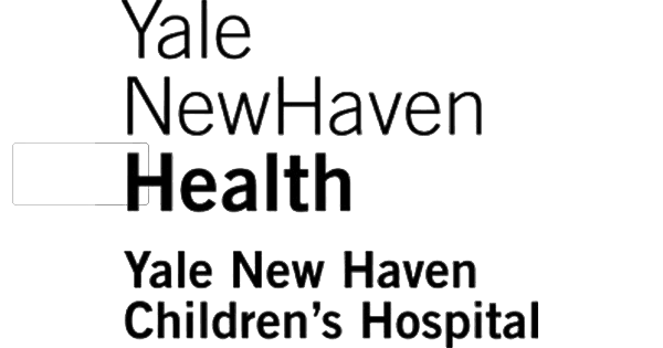 6.Yale-New-Haven-Hospital-–-Yale-University.png