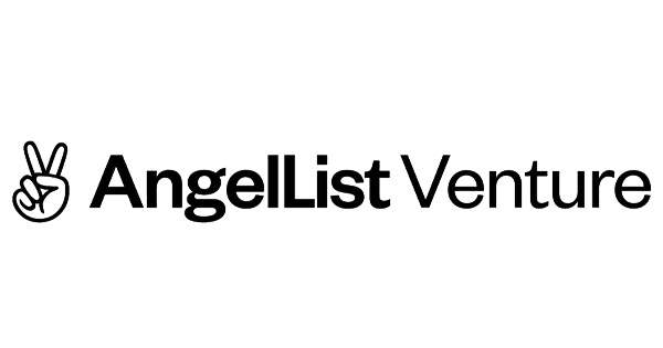 3.AngleList-Venture.png