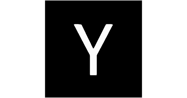 6.Y-Combinator.png