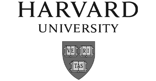 1.Harvard-University-Belfer-center.png
