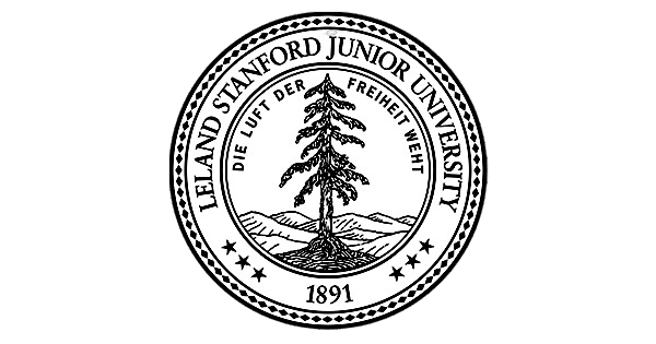 2.Stanford.png