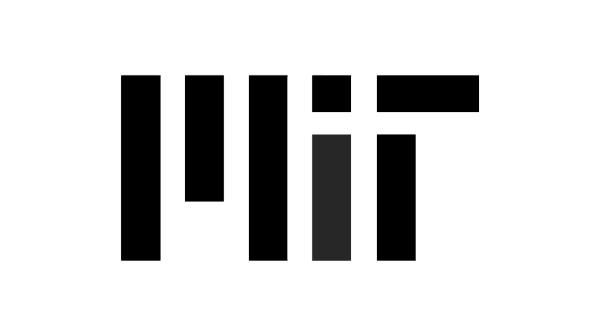 3.MIT.png