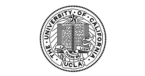 4.UCLA-University.png