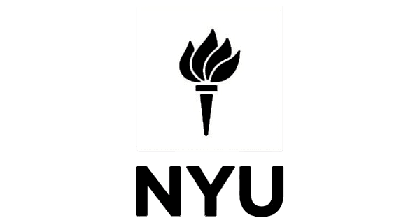 5.NYU.png