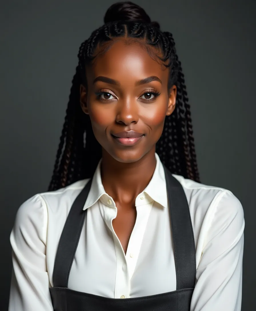 hair-stylist headshot 16