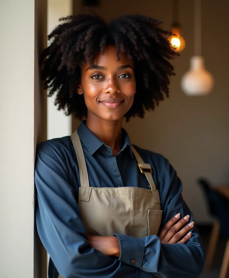 hair-stylist headshot 17