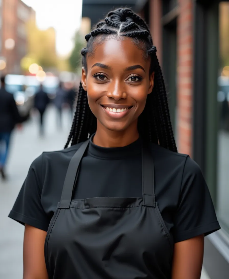 hair-stylist headshot 24