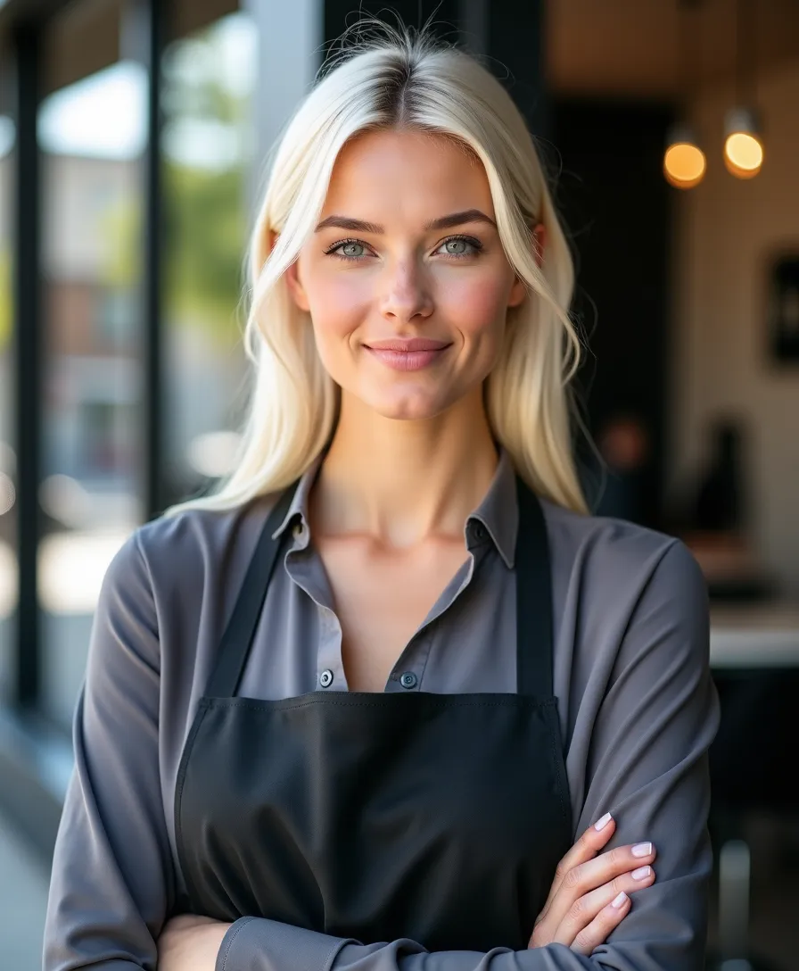 hair-stylist headshot 26
