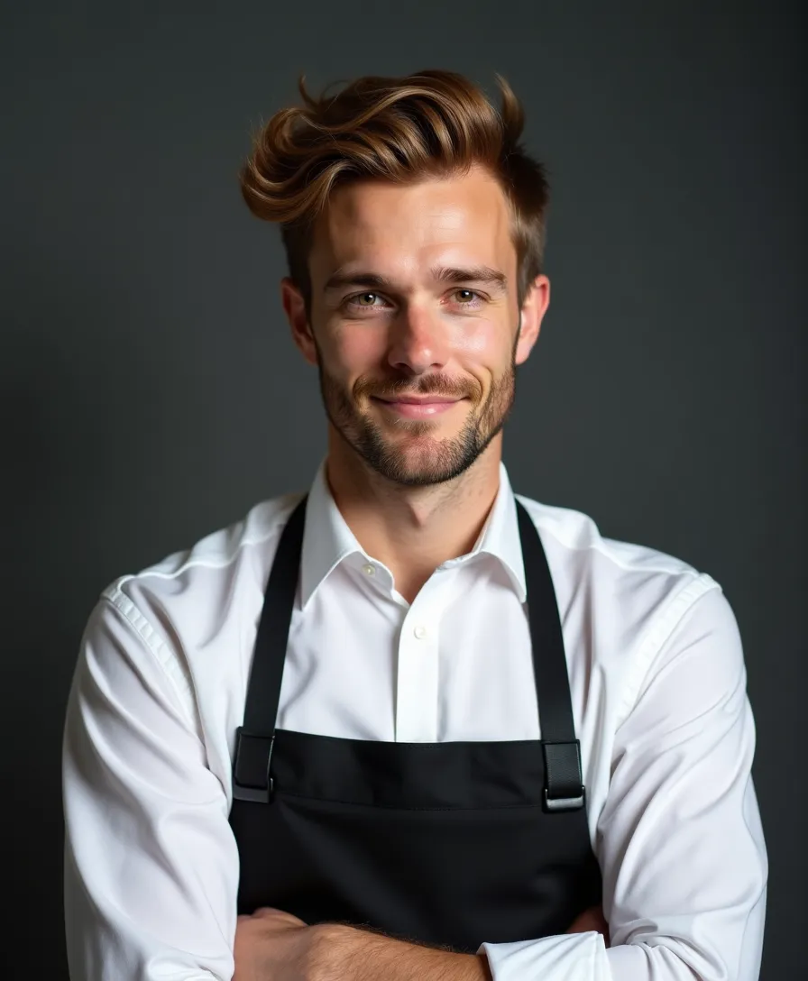 hair-stylist headshot 4