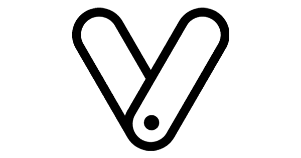 4.Vagaro.png