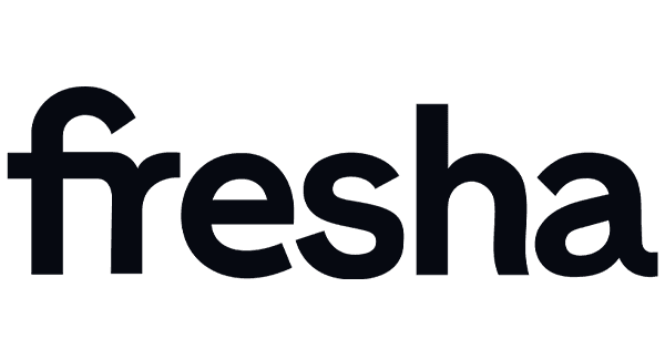 5.Fresha.png