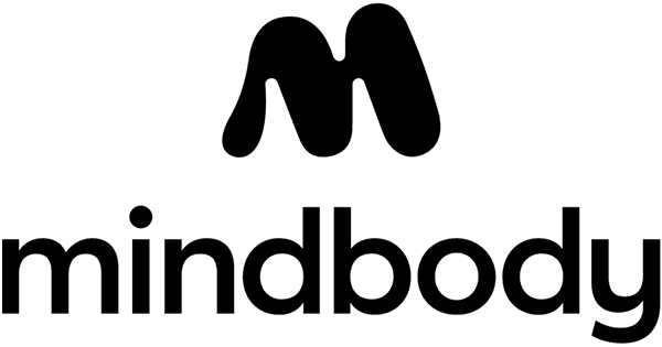 6.Mindbody.png