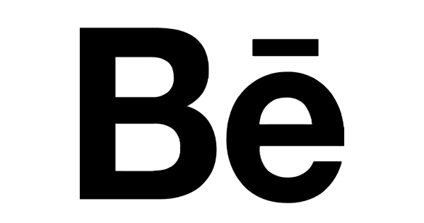 4.Behance.png