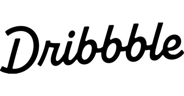 5.Dribbble.png