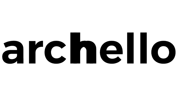6.Archello.png