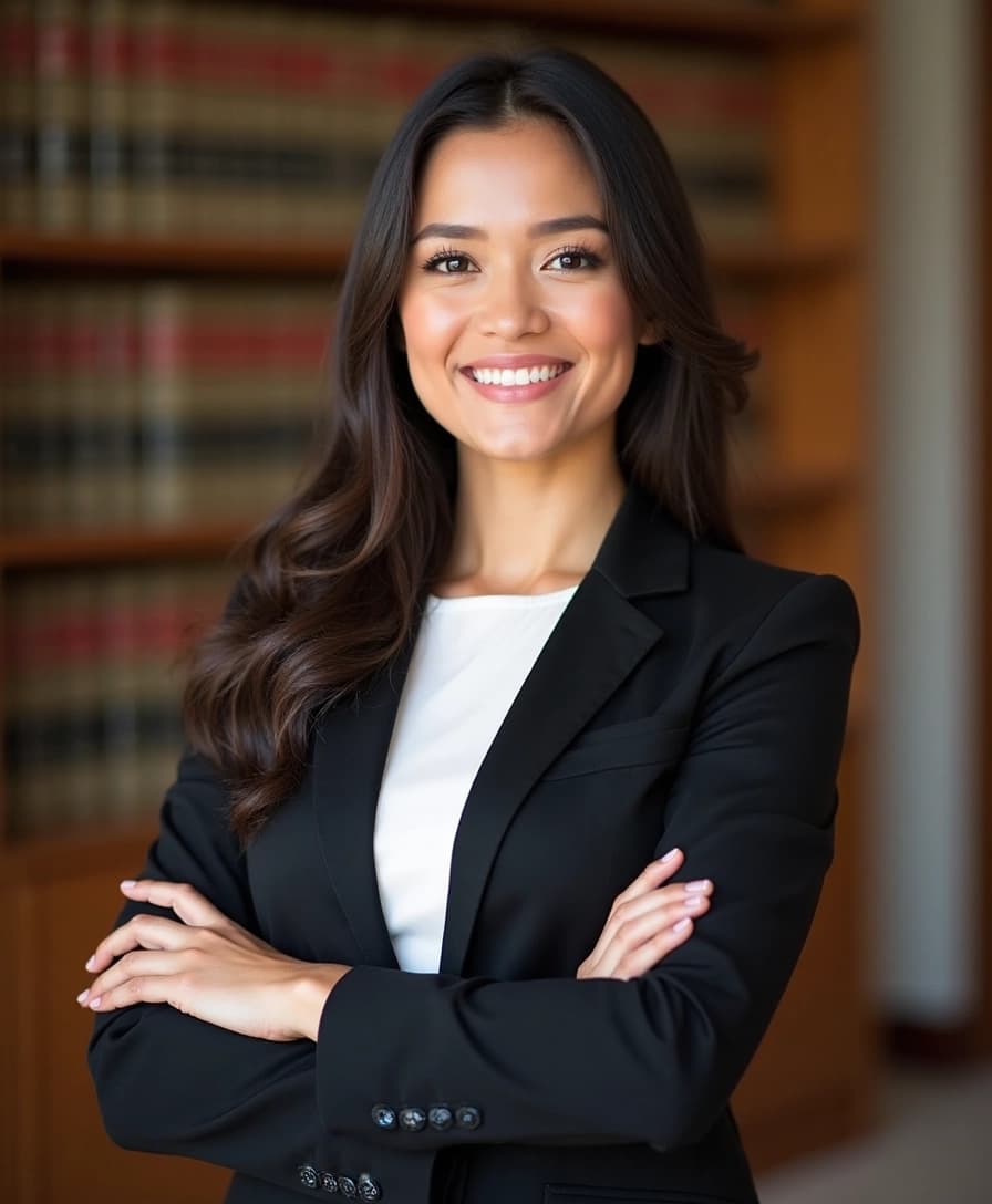 lawyer headshot 2