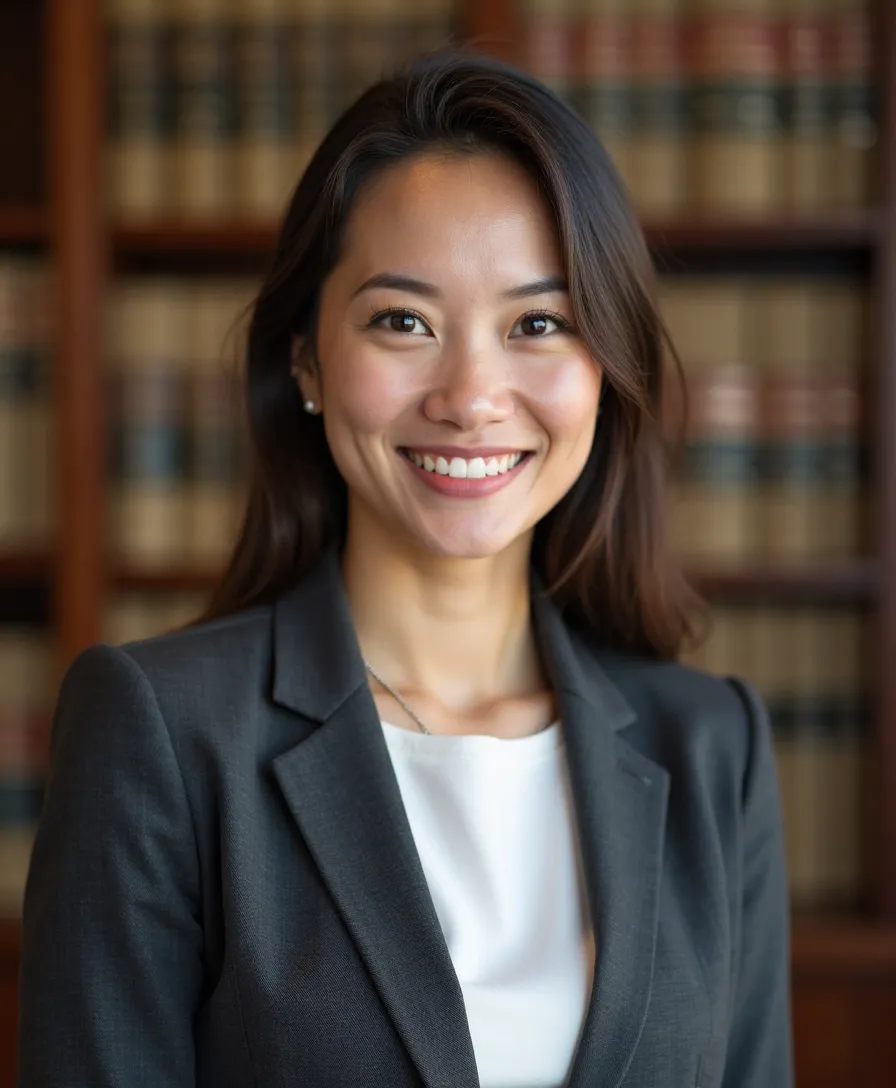 lawyer headshot 20