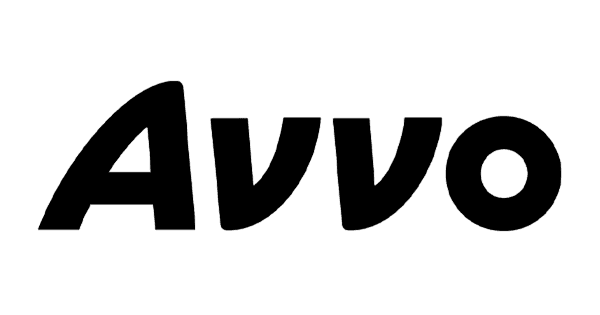 1.Avvo.png