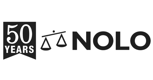2.Nolo.png