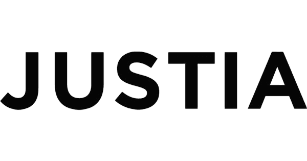 3.Justia.png