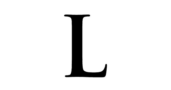 4.Lawyer-com.png