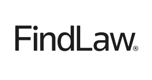 5.FindLaw.png