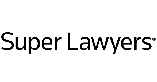 6.Super-Lawyers.png