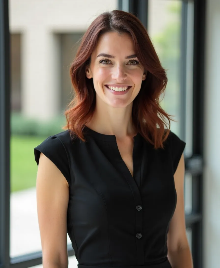 linkedin headshot 16