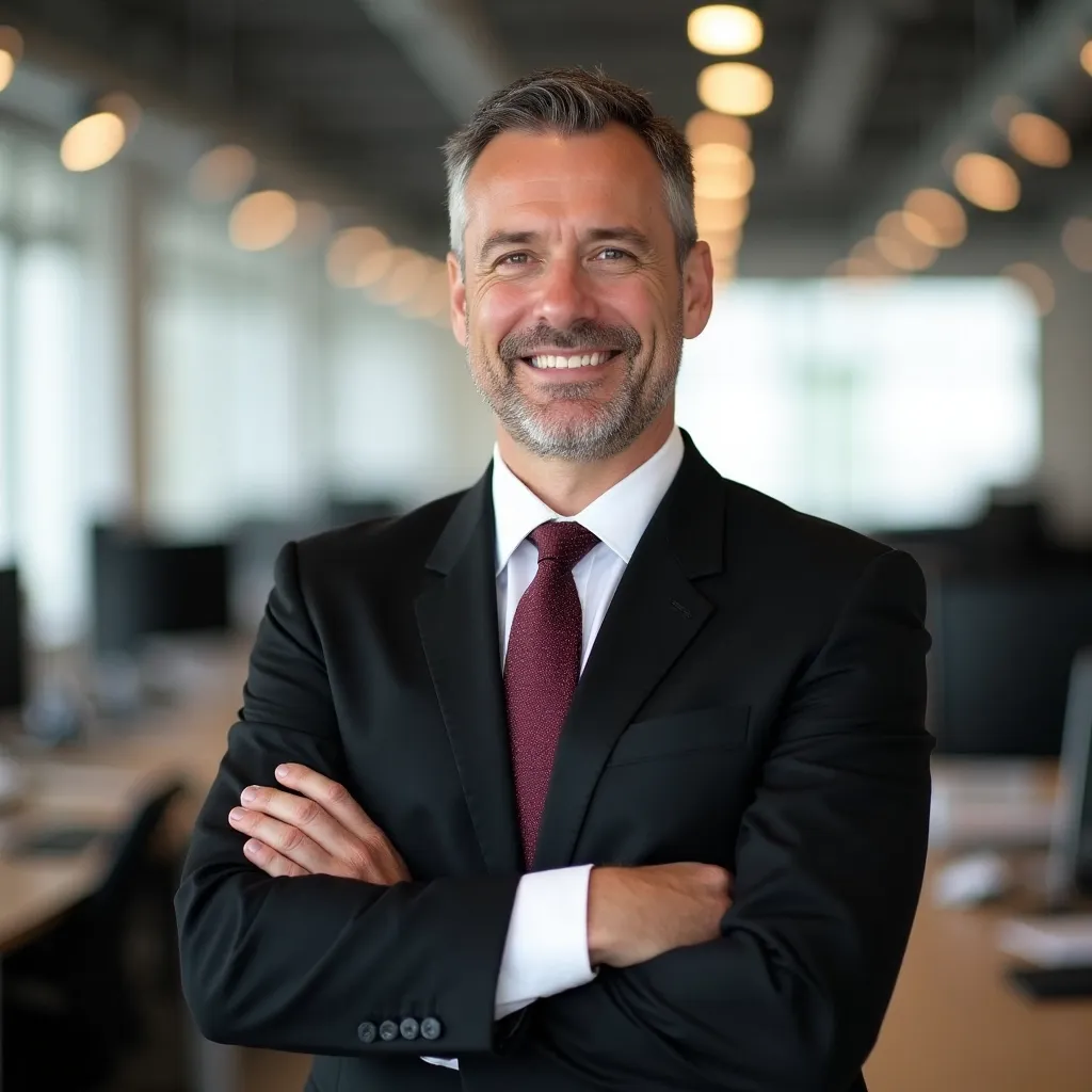 linkedin headshot 17