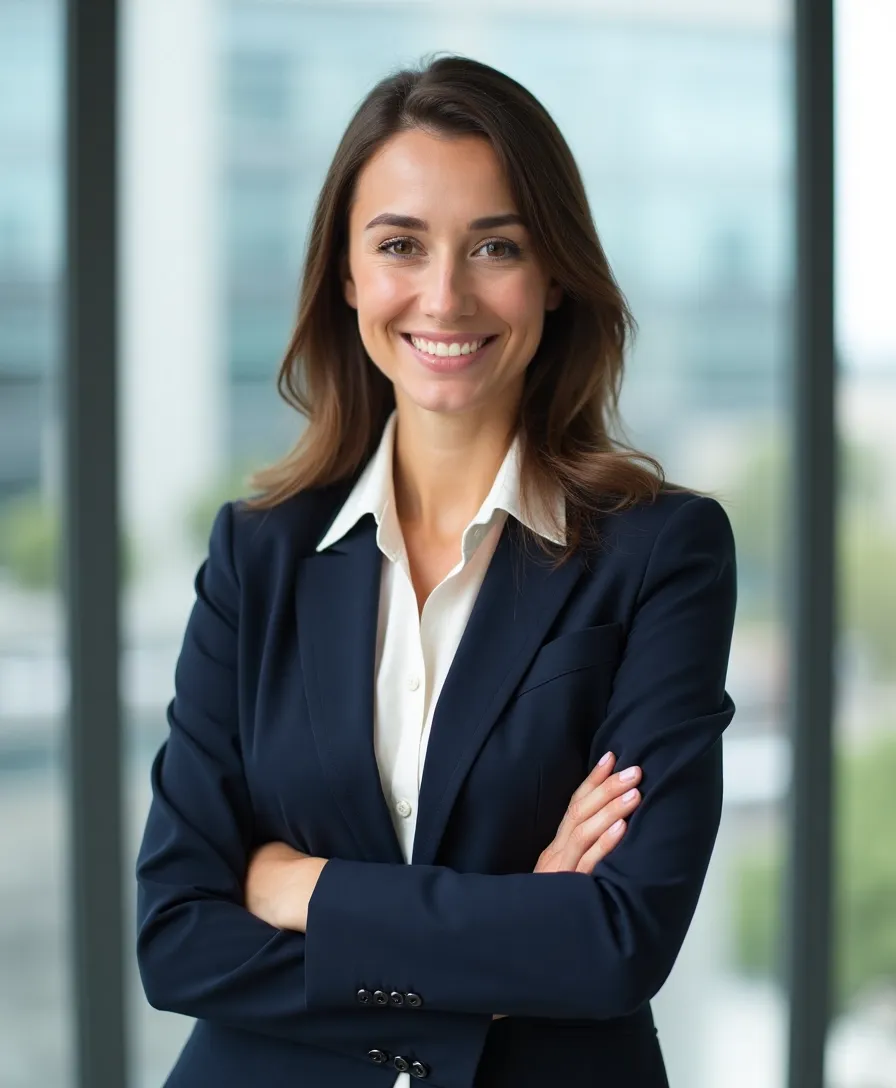 linkedin headshot 20