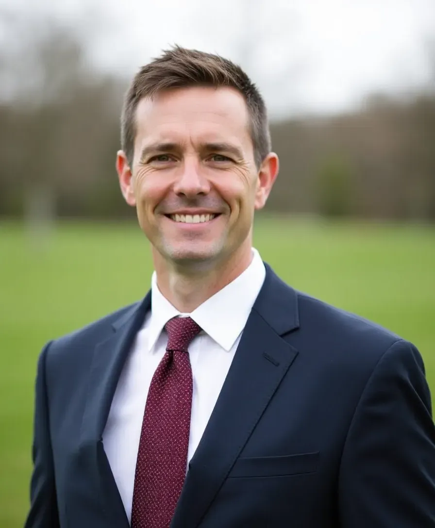 linkedin headshot 21