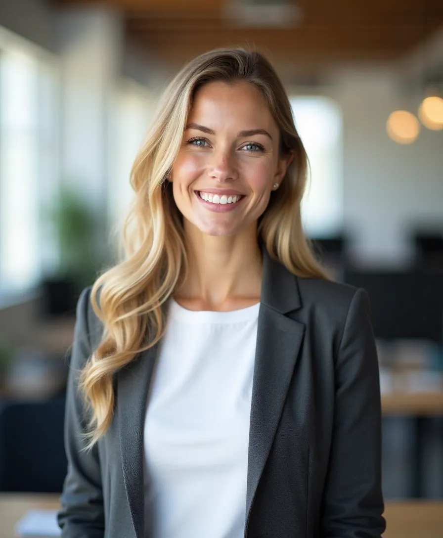 linkedin headshot 22