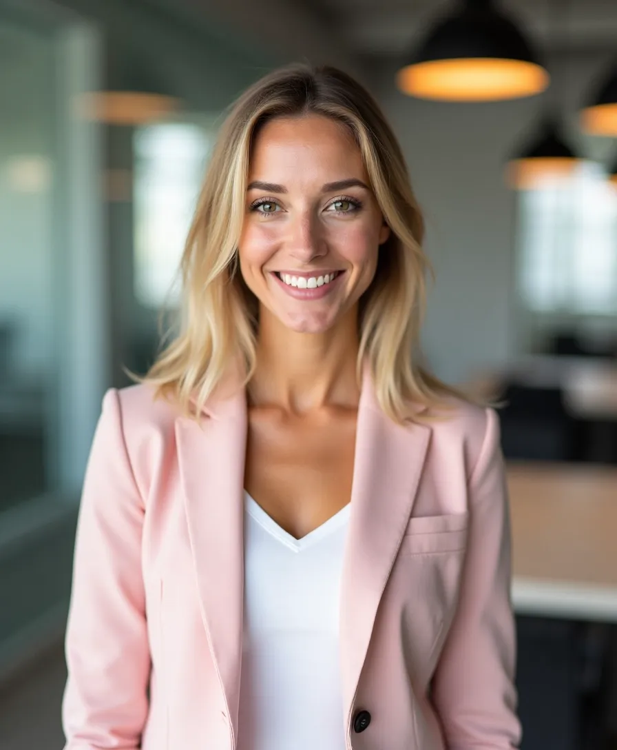 linkedin headshot 24