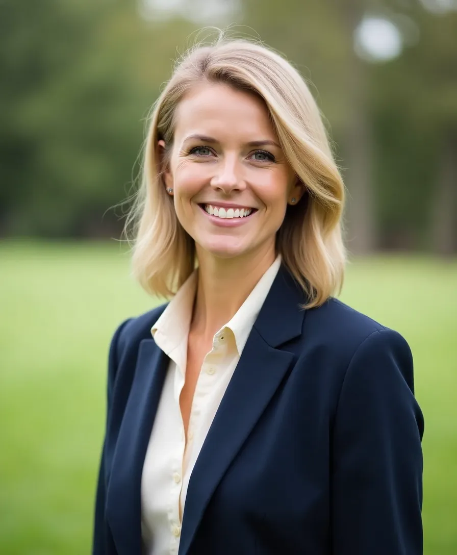 linkedin headshot 26