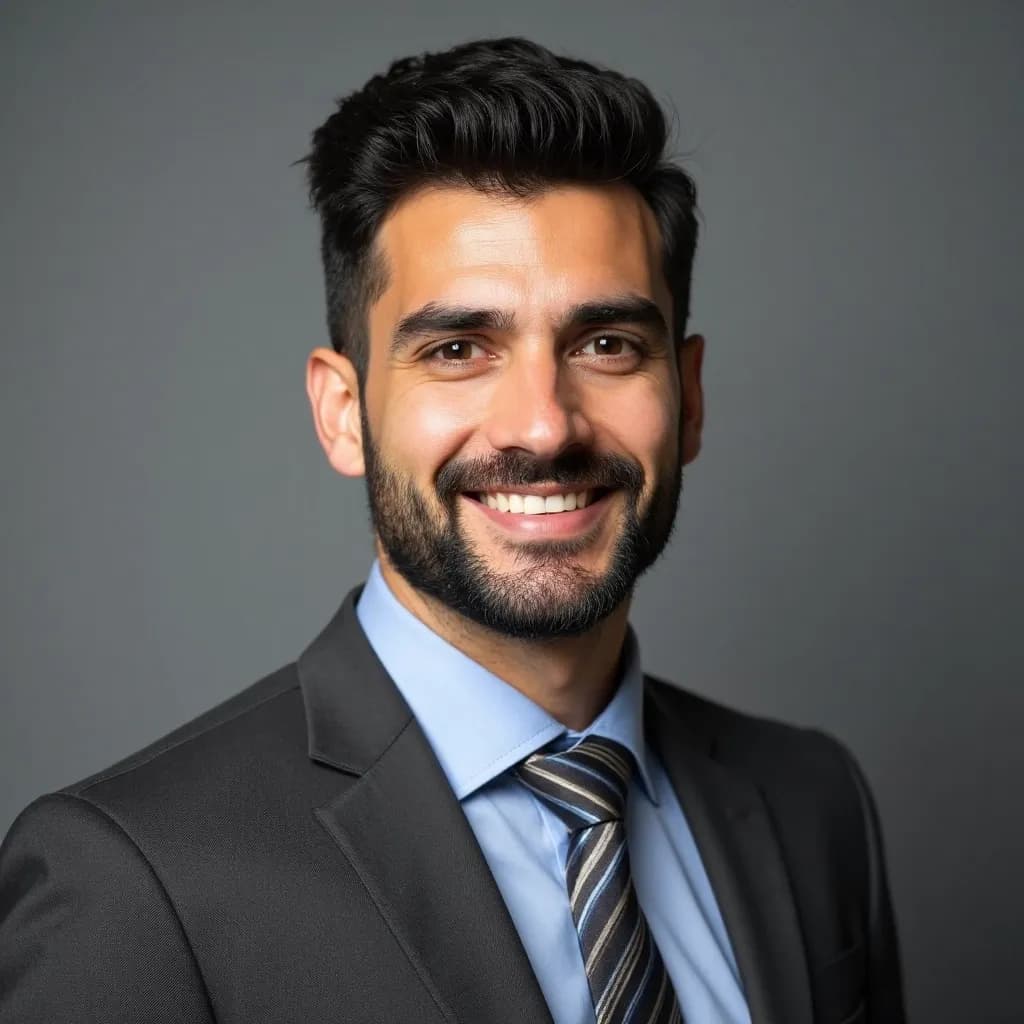 linkedin headshot 27