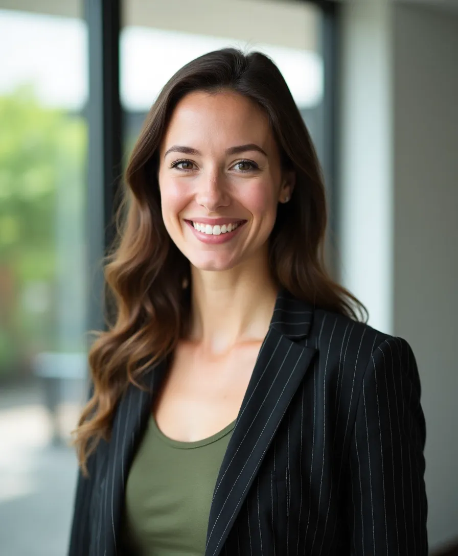 linkedin headshot 28