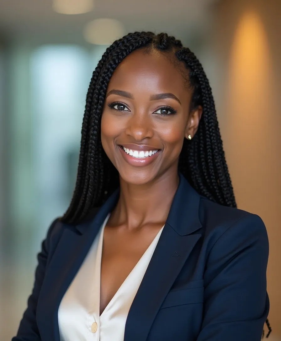 linkedin headshot 30