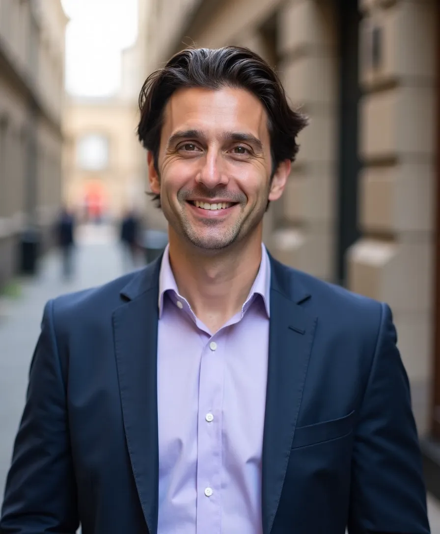 linkedin headshot 31