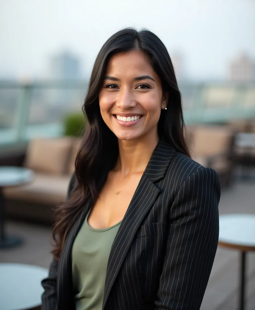 linkedin headshot 32