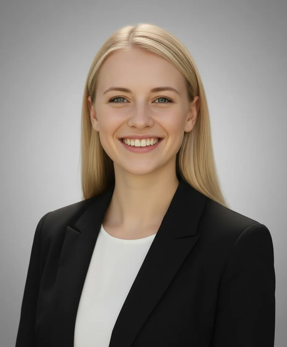 Business Professional